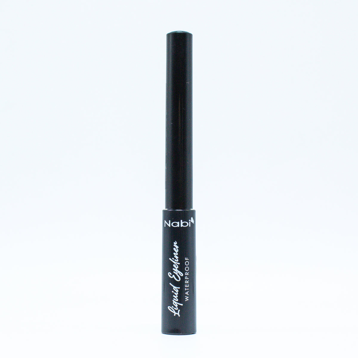 Liquid Eyeliner