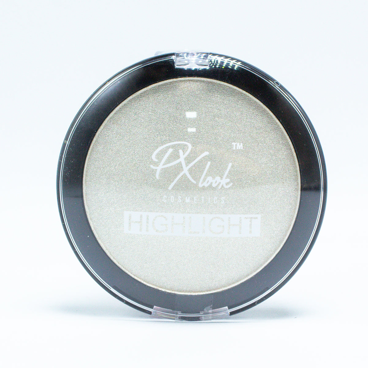 Highlighter