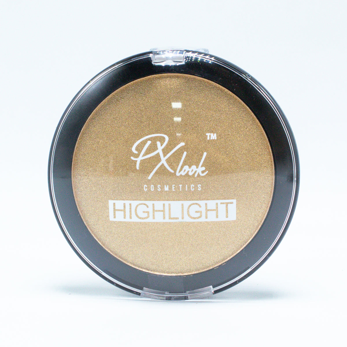 Highlighter