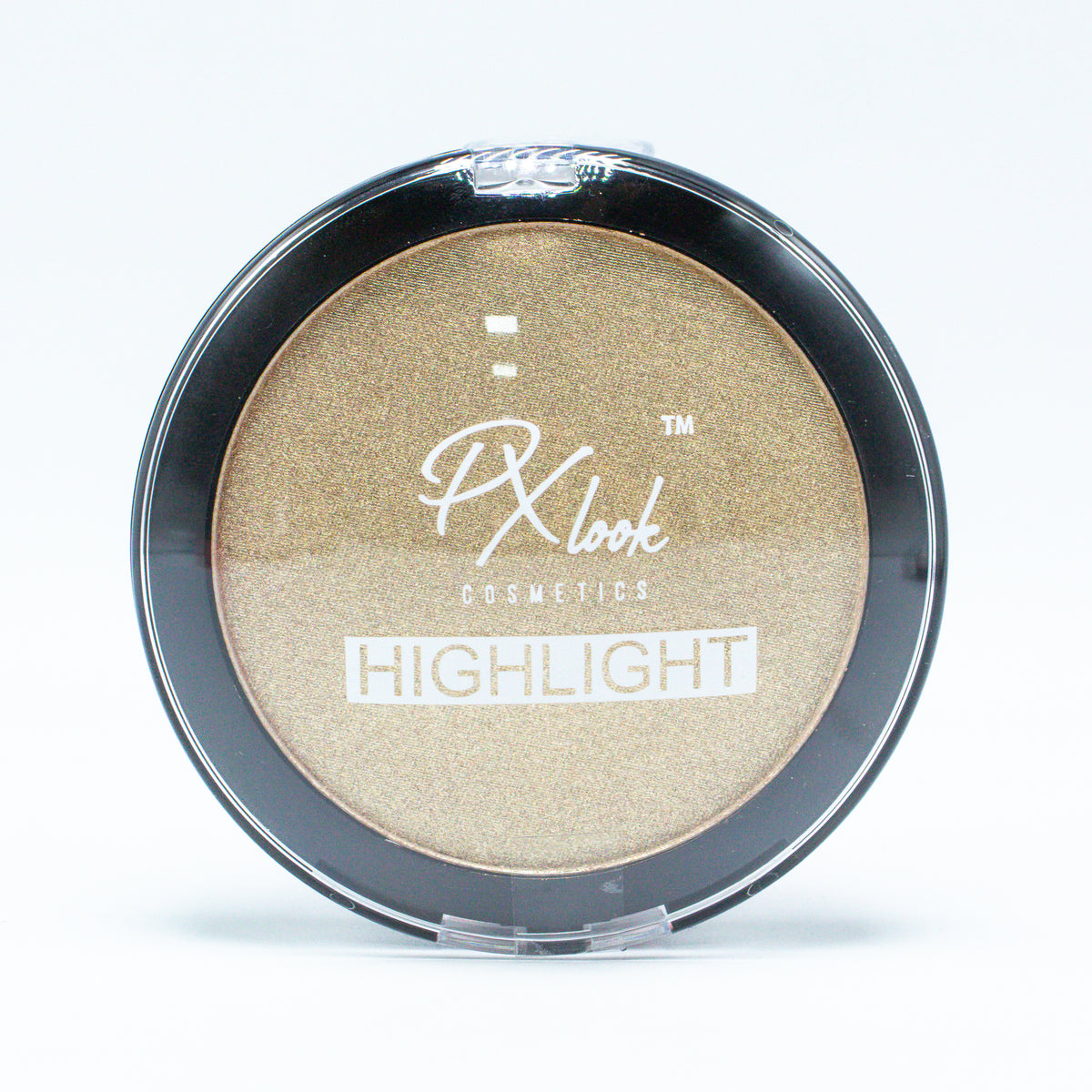 Highlighter
