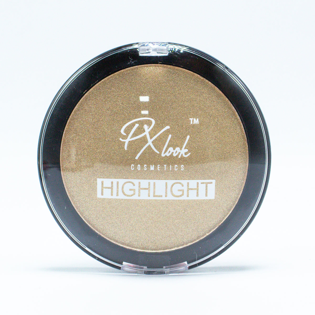 Highlighter