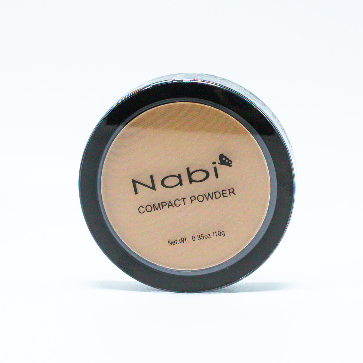Compact Powder