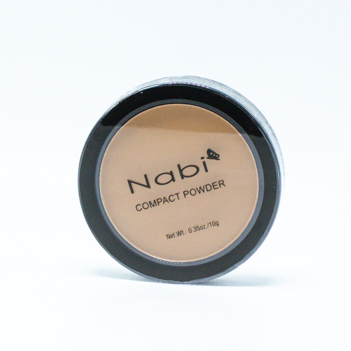 Compact Powder