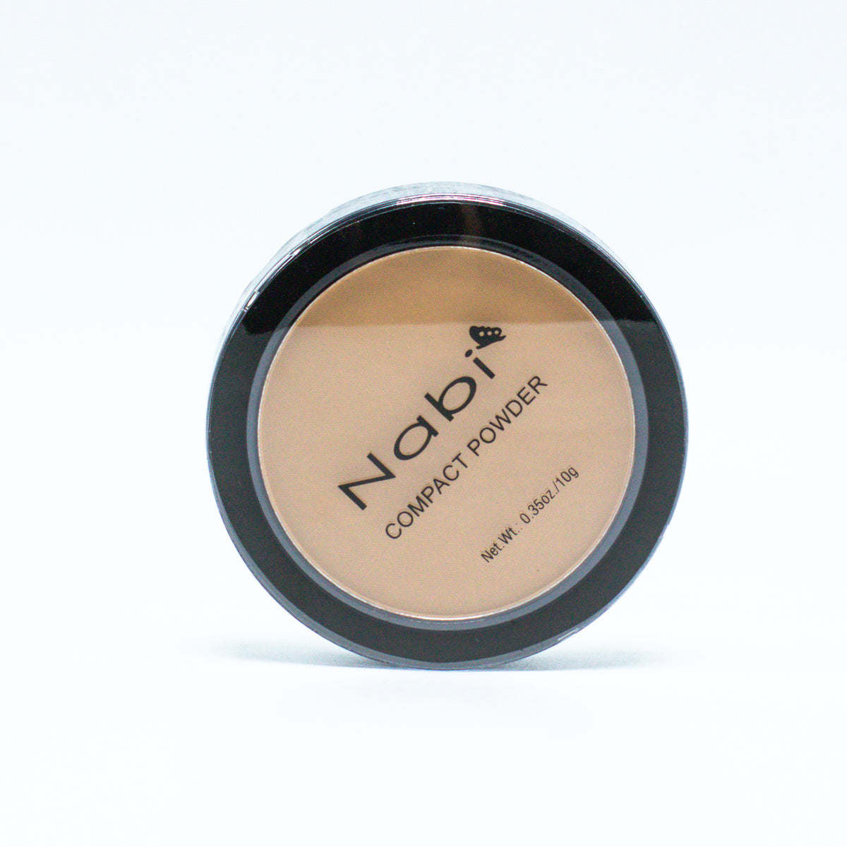 Compact Powder