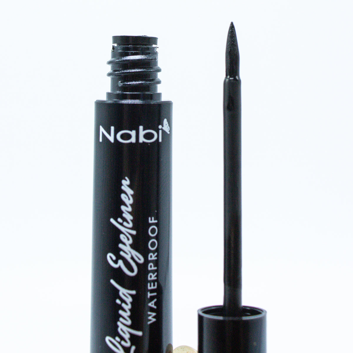 Liquid Eyeliner