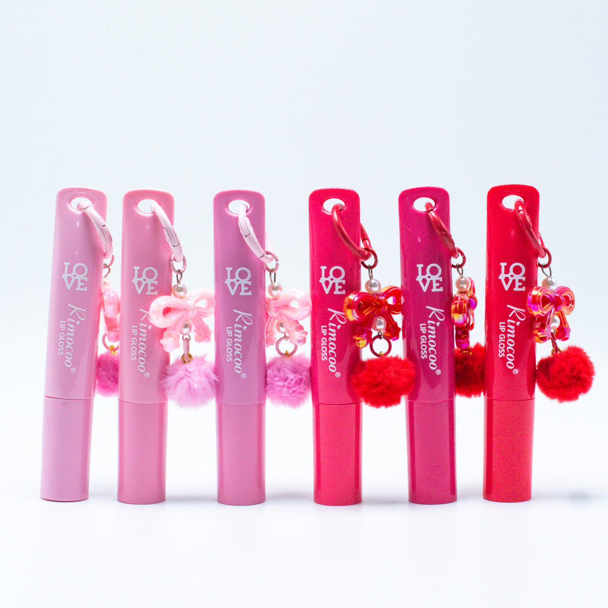 Lip Gloss