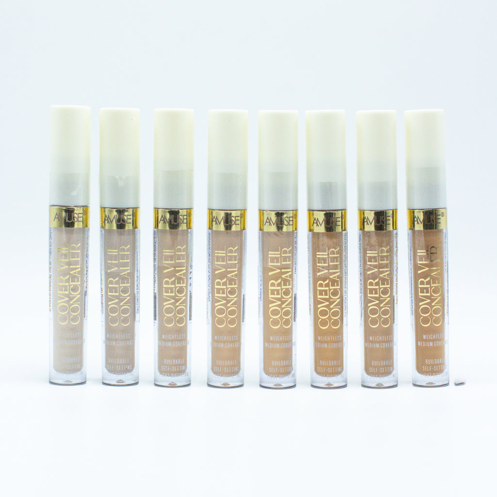 Concealer