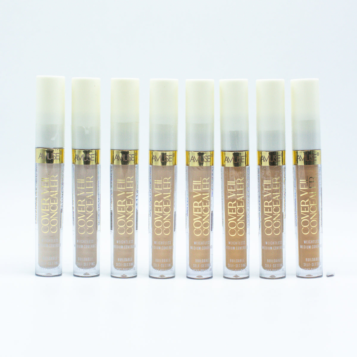 Concealer