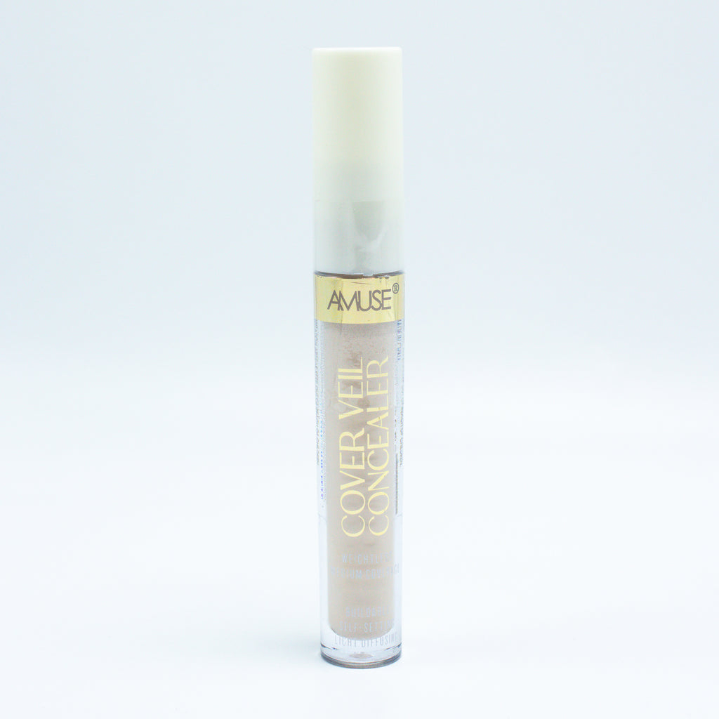 Concealer