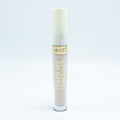 Concealer