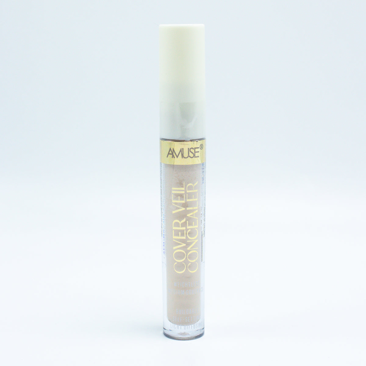 Concealer