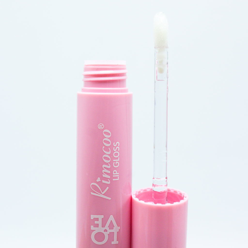 Lip Gloss