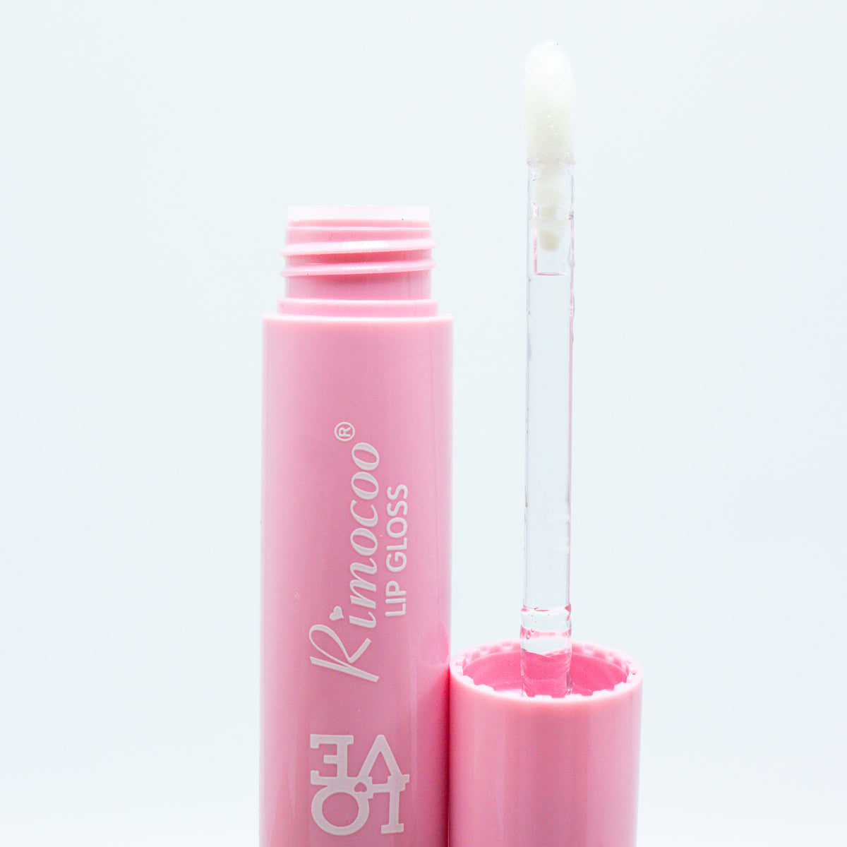 Lip Gloss